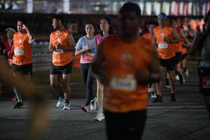 BIB: 25724, 2630, 1113, 2012
                            <button type="button" onclick="openModal(20992720)" class="btn btn-primary btn-sm float-right btn-popup" data-toggle="modal" data-target=".modal-high-quality">
                        <i class="fas fa-shopping-cart"></i> Add to Cart
                    </button>
                                            <button type="button" onclick="isThisMe(20992720, true)" class="btn btn-success btn-sm float-right btn-popup btn-isme hidden" data-toggle="tooltip" data-placement="bottom" title="นี่คือรูปของคุณใช่ไหม คลิกที่นี่เพื่อเอาเข้าอัลบั้ม">
                        <i class="fas fa-plus"></i> Add to album
                    </button>
                    <button type="button" onclick="isThisMe(20992720, false)" class="btn btn-warning btn-sm float-right btn-popup btn-isnotme hidden">
                        <i class="fas fa-ban"></i> Remove from album
                    </button>